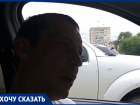 Жителя Кишинева с женой и двумя детьми выкинули из квартиры из-за частично невыплаченного кредита