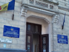 Бывшая жена главы пресс-службы PCCOCS добилась защитного ордера для себя и ребенка