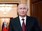 Путин поздравил жителей СНГ, в том числе и Молдовы, с Днем Победы