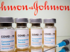 150 тыс. доз вакцины Johnson & Johnson прибыли в Кишинев