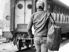 Режим потерпел сокрушительное поражение, но никуда не ушёл 