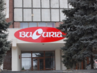 Совсем не «сладко» - на фабрике Букурия более 100 работников заражены коронавирусом
