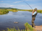В Молдове разрешили рыбалку, но с рядом ограничений