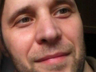 Молодой мужчина со шрамом возле затылка исчез в Приднестровье