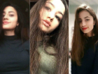 Дочери уроженки Молдовы убили Михаила Хачатуряна после его «гневных» разборок с юношей