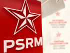 ПСРМ против втягивания Молдовы в войну и отказа от нейтралитета