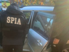 Обыски в домах полицейских: они способствовали нелегальной миграции украинских мужчин