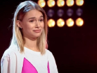 Молдавская певица Ева Тимуш прошла в следующий раунд конкурса Vocea României