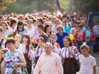 Стало известно точное количество проживающих в Молдове людей