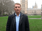 «Я живу в Лондоне, меня не нужно искать»: Ботнарь записал видеообращение к молдавским властям 