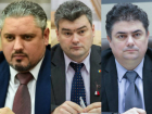 Павел Филип вернул в правительство отстраненных от должностей министров