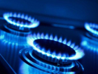 Потребители в Молдове не смогут избежать повышения тарифов на природный газ