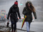 Снегопады и ливни обрушатся на жителей Молдовы: объявлен желтый уровень метеоопасности 