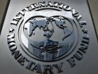 «Критических моментов» в диалоге с миссией МВФ удалось избежать, - Кику 