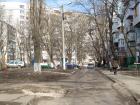 «Золотые» дворы Кишинева или как примэрия и фирма Lucet-comerț ведут благоустройство города