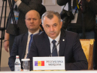 Молдавский премьер впервые участвует в заседании глав правительств стран ЕАЭС 