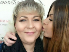 Исчезнувшая жительница Кишинева сбежала от дочери и мужа к любовнику