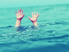Трагедия на Днестре – утонула 12-летняя девочка