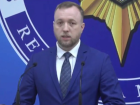 СИБ Молдовы предупредила о росте вербовки через Telegram: гражданам предлагают деньги за диверсии в Украине
