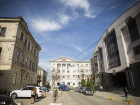 Создана петиция с требованием вернуть одной из улиц Кишинева ее название в честь освобождения Бессарабии