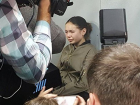 Суд вынес приговор виновным в ДТП с шестью погибшими в Харькове
