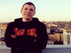 Григорчука задержали за пинок прокурору Шендре
