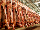Правительство изменит механизм распределения льготных квот на импорт мяса из ЕС