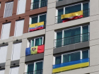 Олимпийцы Молдовы испытали бурные эмоции в морозном Пхенчхане 