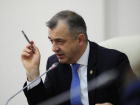 «Молдова может противостоять вызовам!»: Кику надеется, что «политики на волне» это поймут