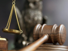 Вот почему жители Молдовы не доверяют судам