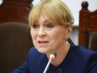 Министр: Средняя зарплата врача достигла 18 тыс. леев. Судмедэксперты получают 28 тыс. леев