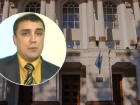Столичного прокурора могут судить за сексуальные домогательства