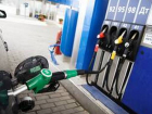 Готовятся новые правила на рынке нефтепродуктов в Молдове: законопроект уже в парламенте