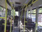 Новые автобусы выведены на пригородные маршруты Кишинева