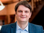 Спыну: Высокие тарифы на газ были ценой за энергетическую независимость Молдовы