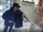 В Кишиневе за кражу мобильных телефонов задержан подросток
