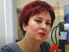 Знаменитую журналистку Дарью Асламову «вышвырнули из Молдовы» 