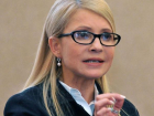 Украину ждет катастрофа из-за скандала с поставками оружия для КНДР, - Тимошенко 