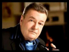 Скончался один из любимых певцов молдаван - Штефан Петраке