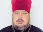 Священник Московского патриархата погиб на украинской трассе, перевернувшись на джипе