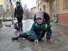 Сильный ветер и гололед могут подпортить настроение жителям Молдовы