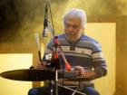 Скончался легендарный молдавский музыкант