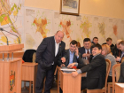 Социалисты добились, чтобы вопросы по незаконным стройкам столицы решились в первую очередь