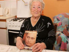 Любимая учительница Владимира Путина, умершая в Израиле, завещала свое состояние гражданке Молдовы