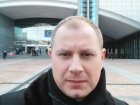 Штефан Глигор: Все, теперь вся оппозиция заиграла по правилам Плахотнюка
