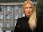 Арина Коршикова об отказе ЦИК восстановить ее на выборах в Бельцах: Решение неокончательно! Мы будем бороться в судах, пока не добьемся справедливости
