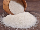 В Румынии молдавский сахар стоит дешевле, чем у нас