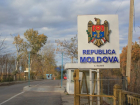 Иностранная полиция будет контролировать 40% территории Молдовы