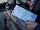 Молдова получила статус полноценного члена международной системы страхования «Зеленая карта» 