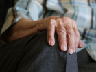 Срочно: пенсионеров ждут важнейшие изменения